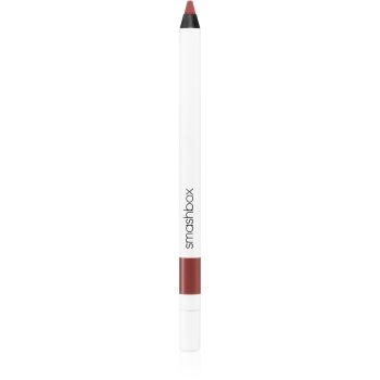 Smashbox Be Legendary Line & Prime Pencil creion contur buze